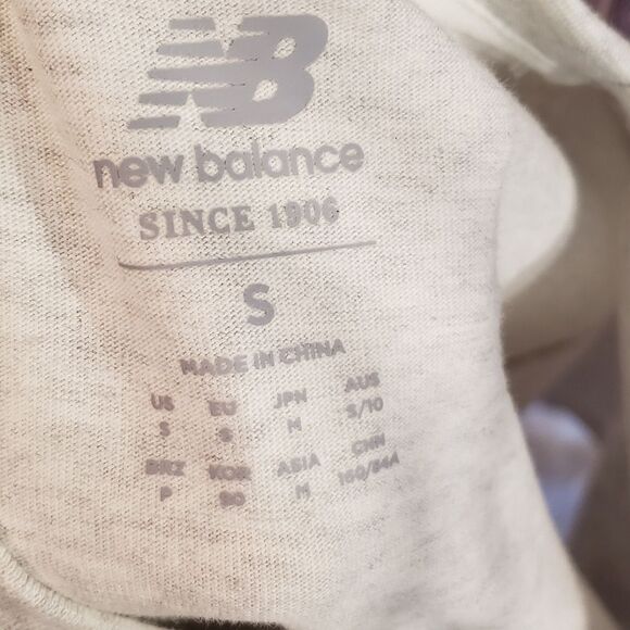 NWT New Balance Comfy Dress, Cinch Waist - Picture 11 of 15